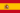 hiszpania v2